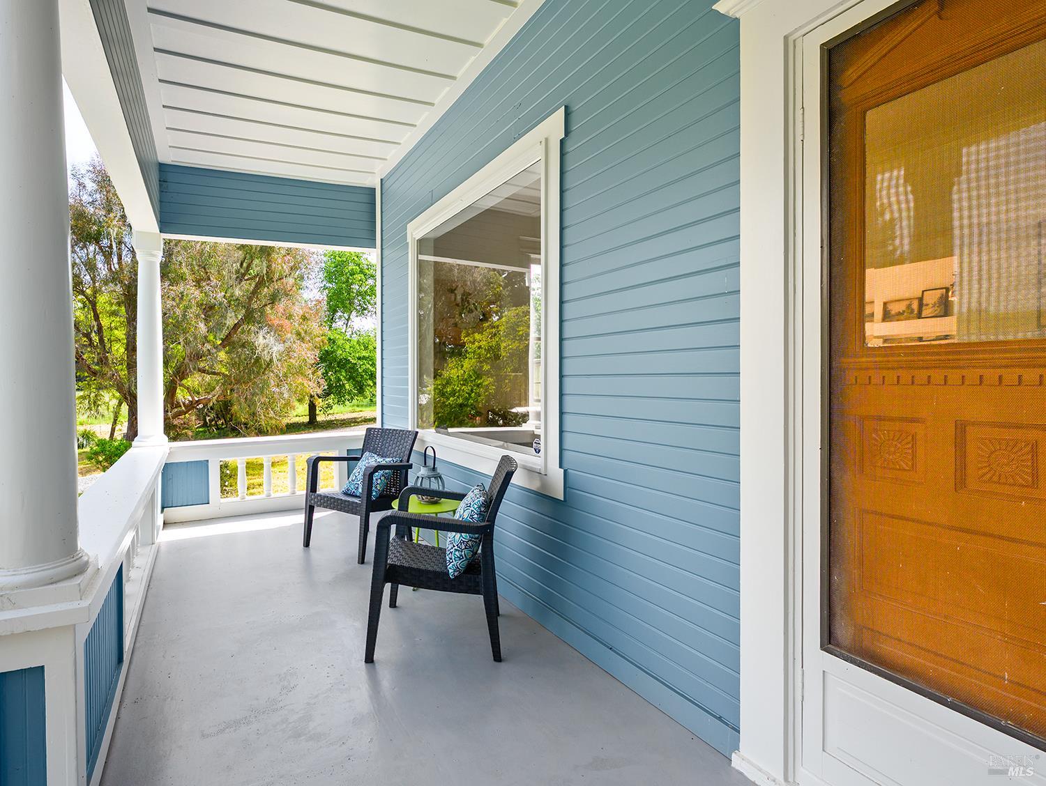 3735 Tomales-Petaluma Road