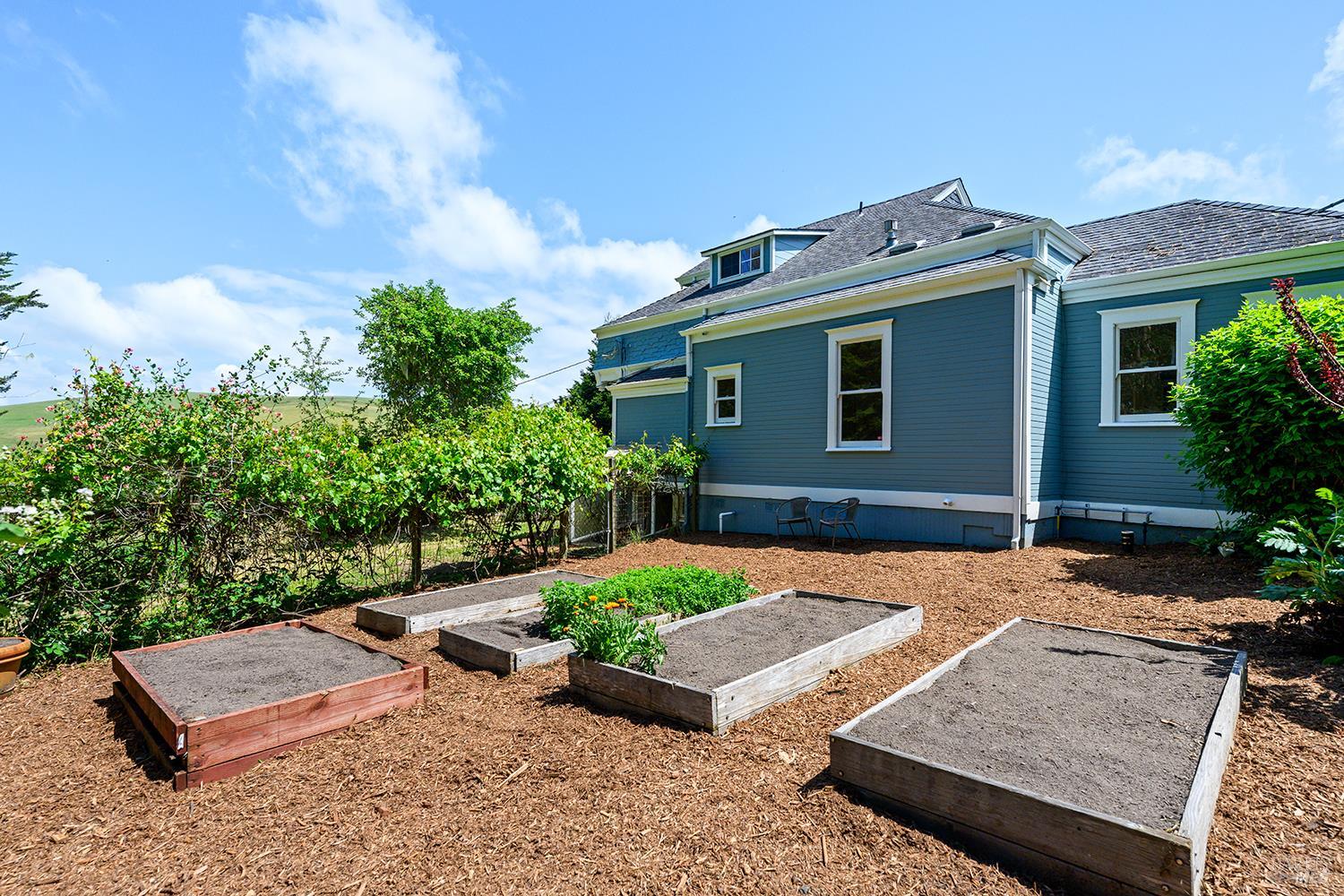 3735 Tomales-Petaluma Road
