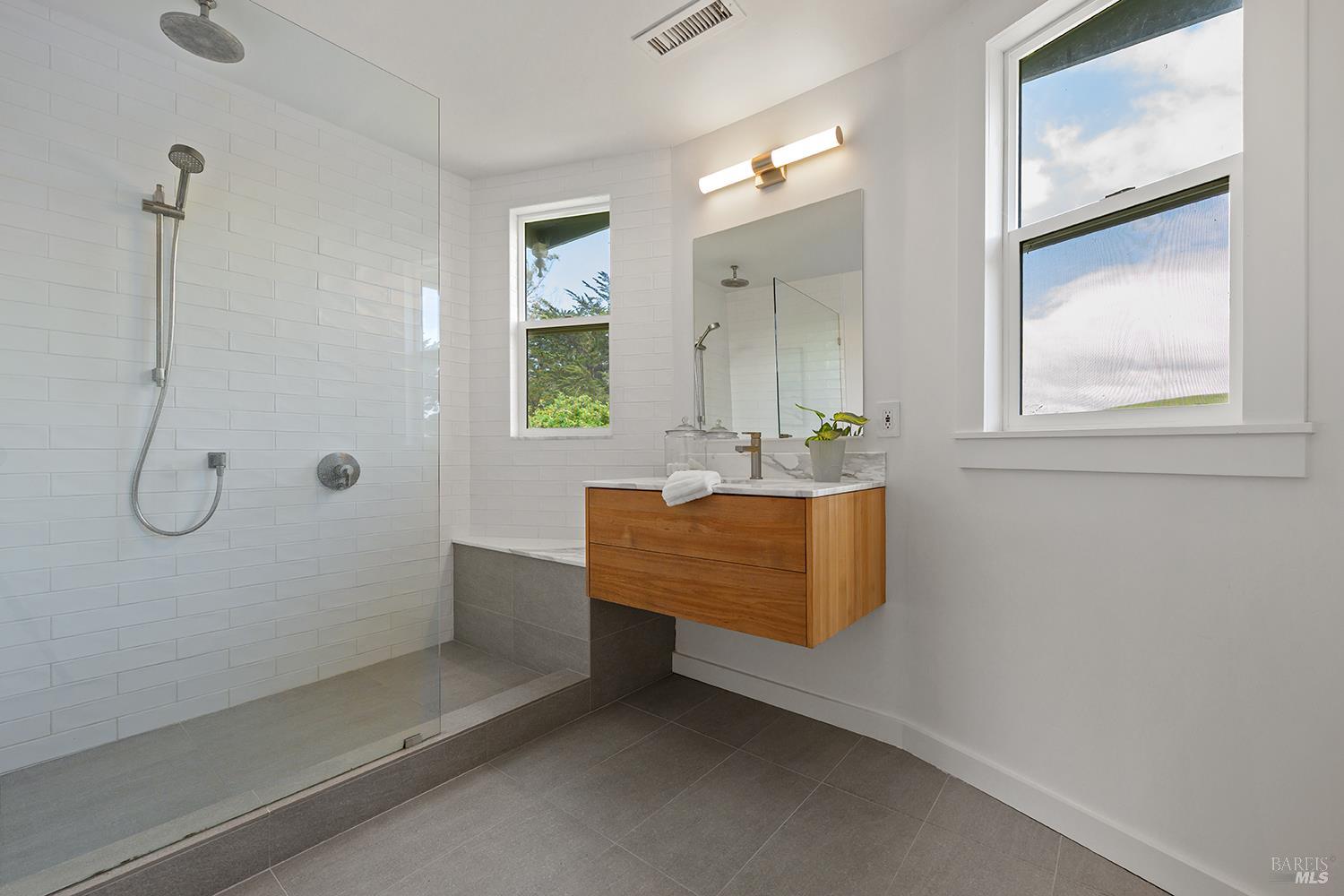 3735 Tomales-Petaluma Road