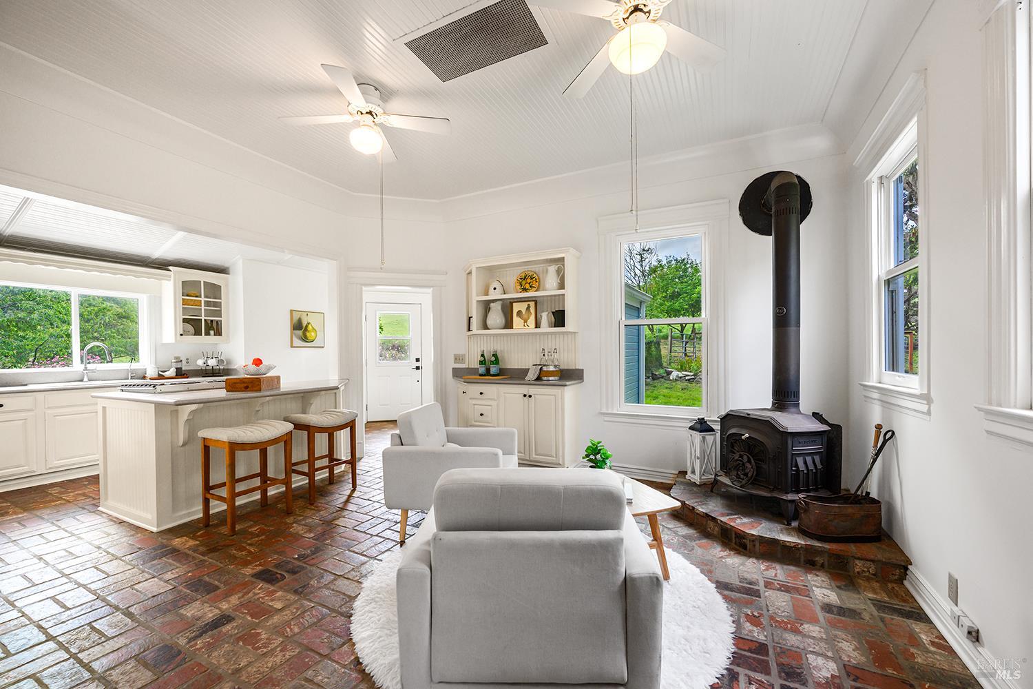 3735 Tomales-Petaluma Road