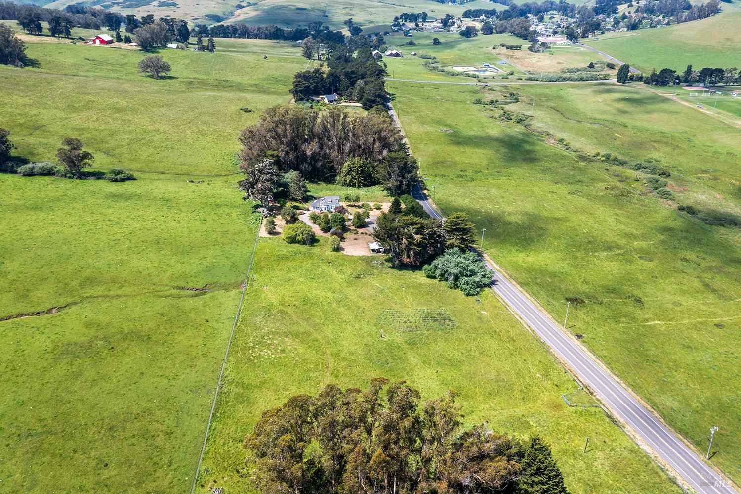 3735 Tomales-Petaluma Road