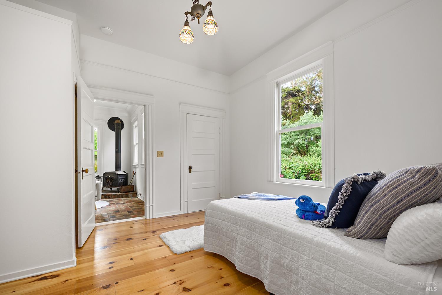 3735 Tomales-Petaluma Road