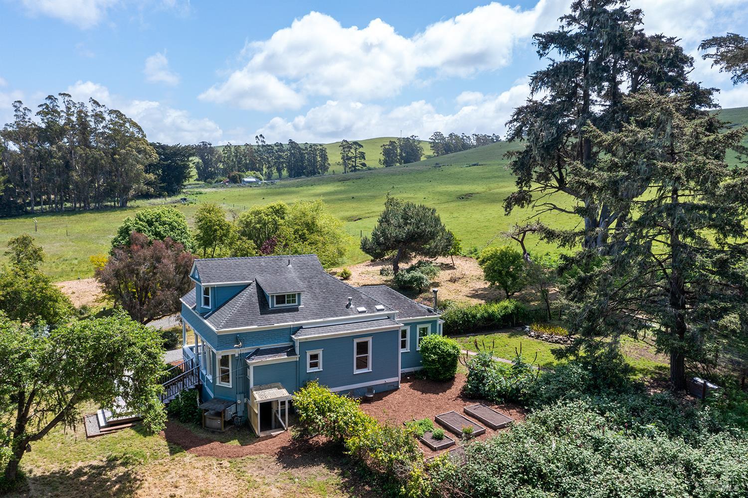 3735 Tomales-Petaluma Road