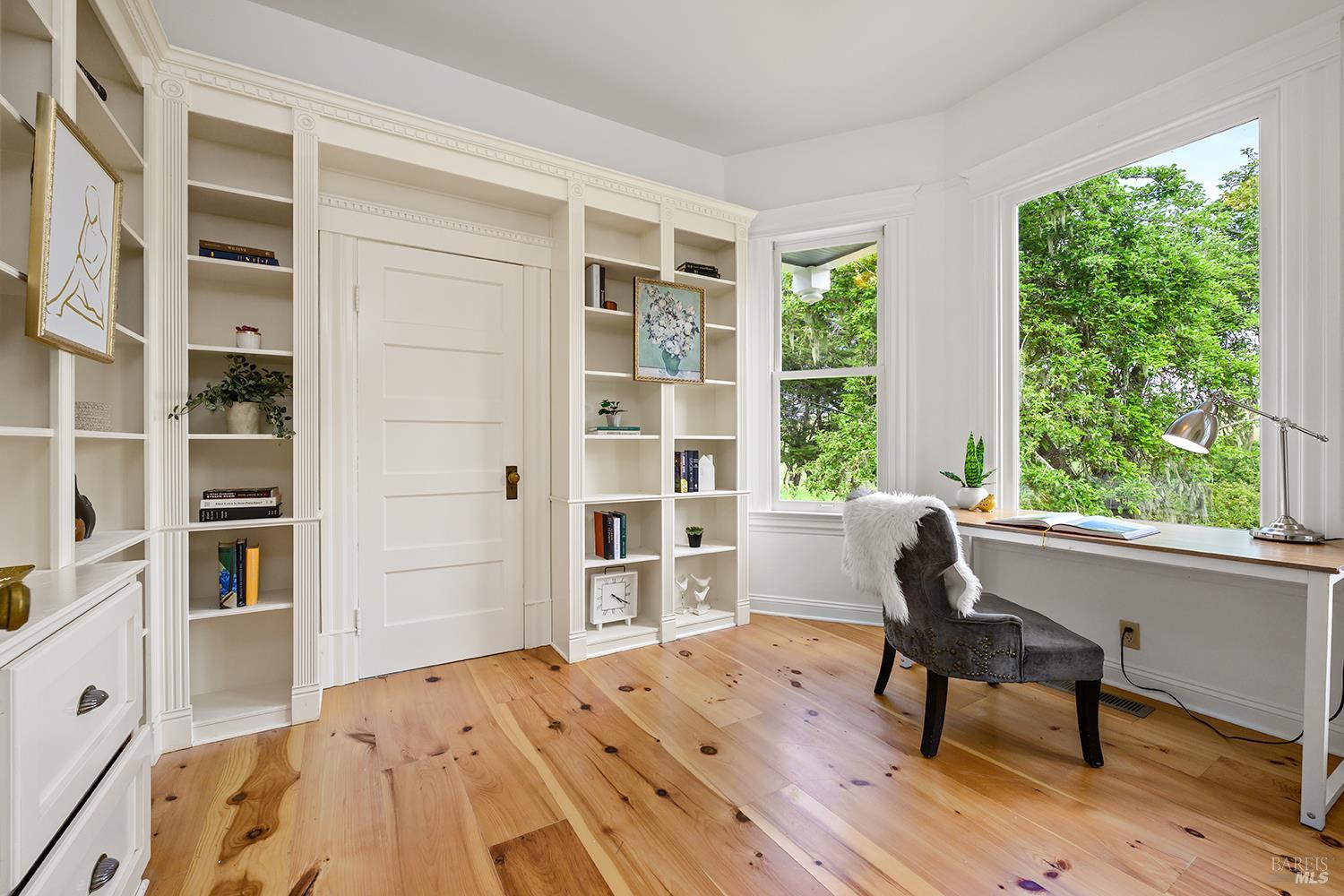 3735 Tomales-Petaluma Road