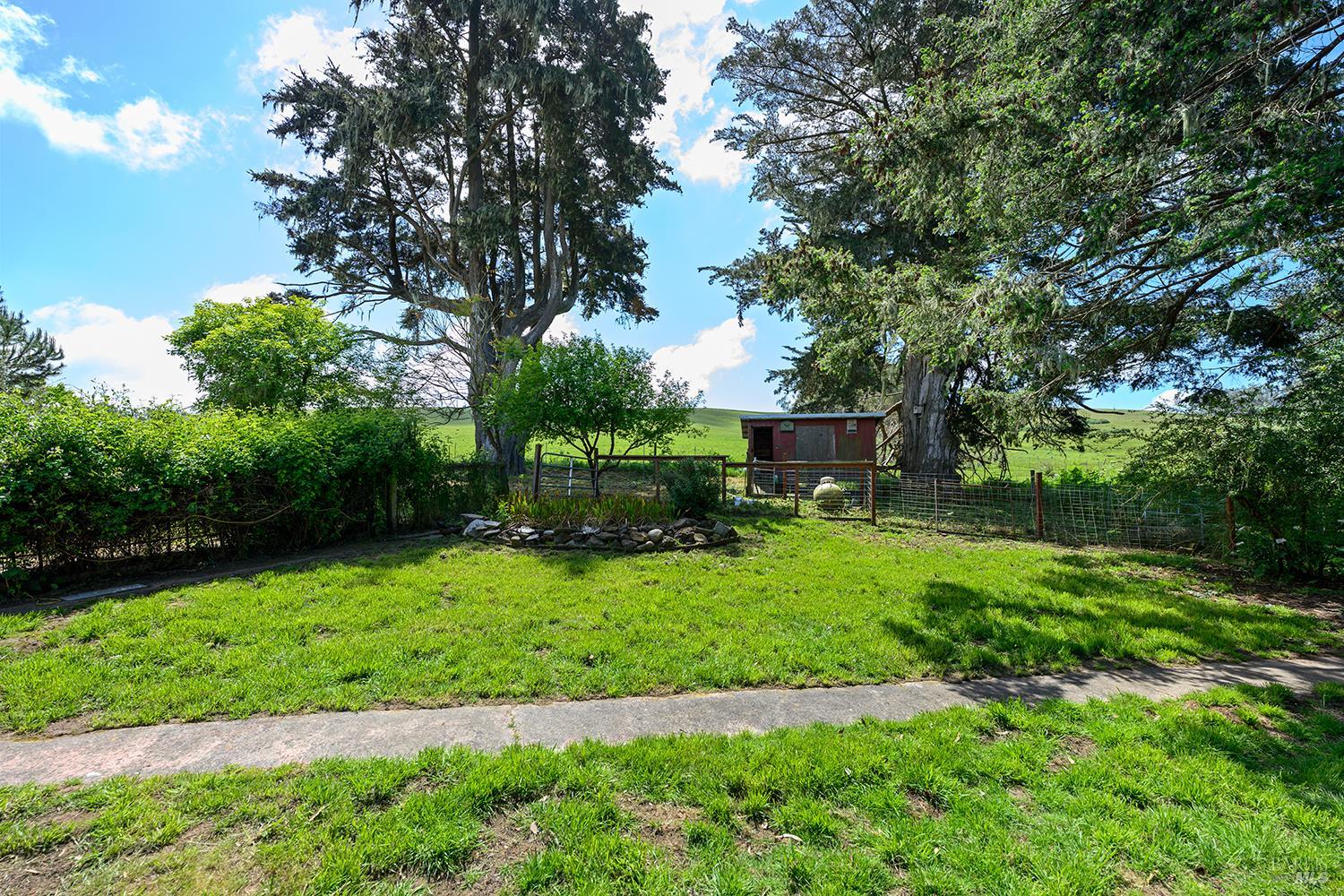 3735 Tomales-Petaluma Road