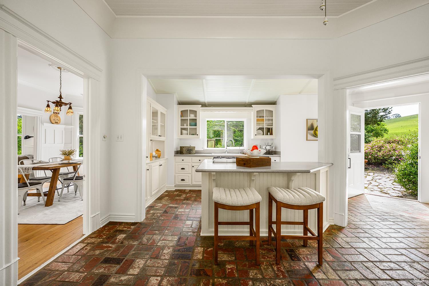 3735 Tomales-Petaluma Road