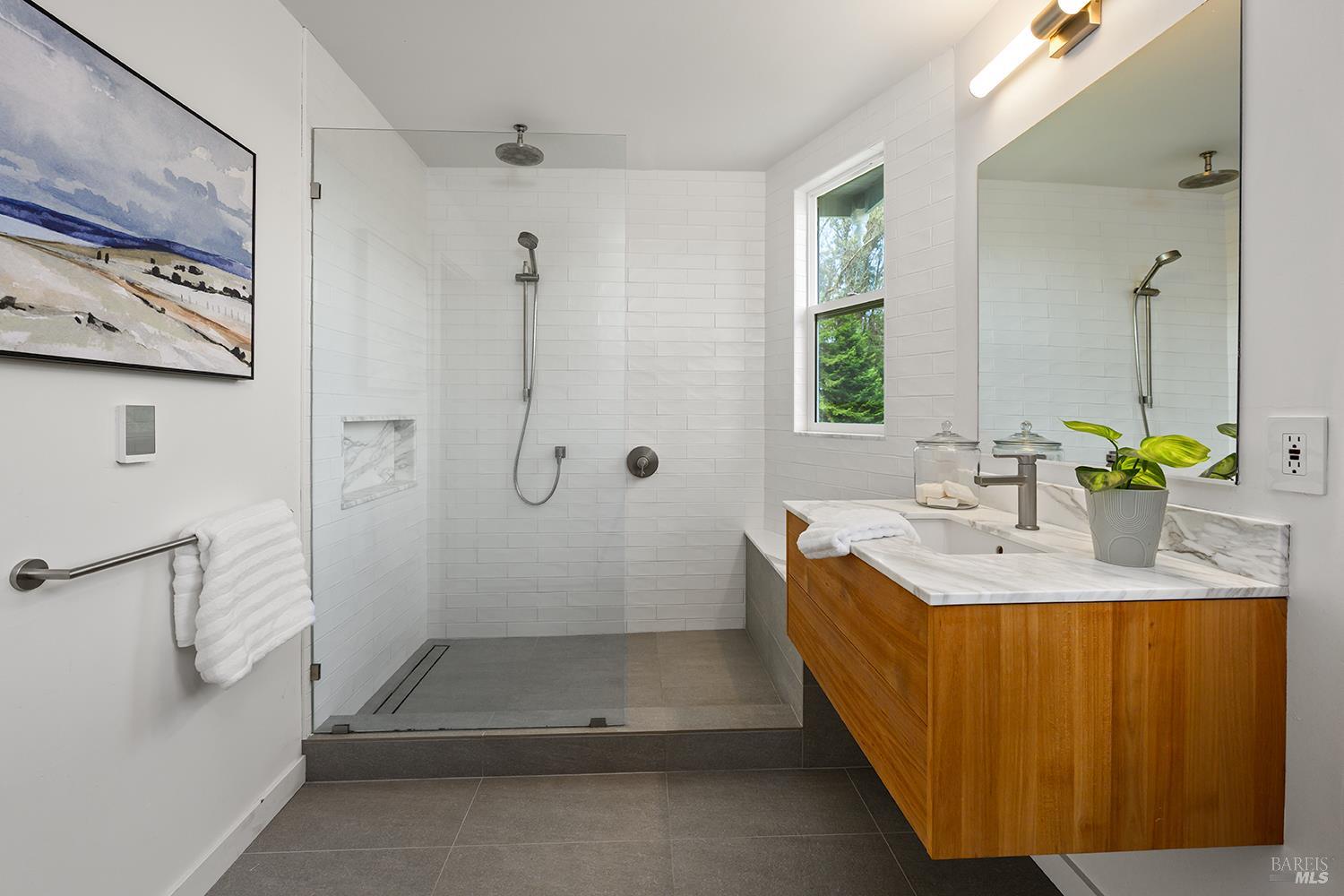 3735 Tomales-Petaluma Road