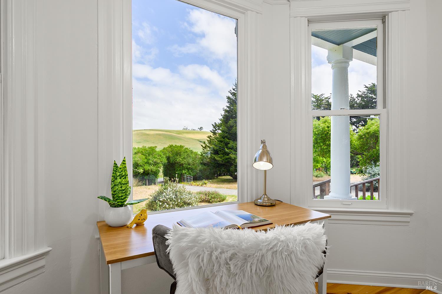 3735 Tomales-Petaluma Road