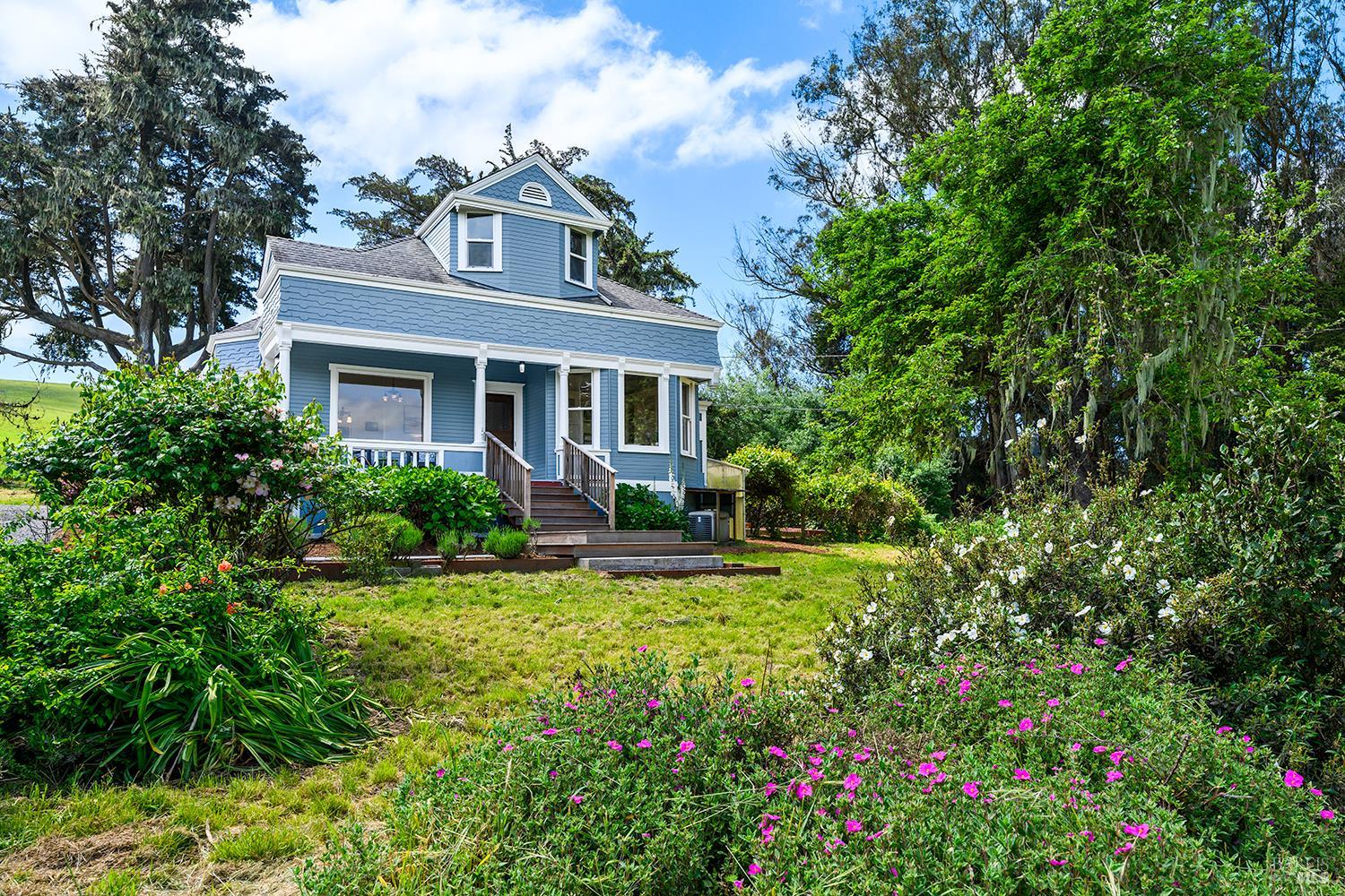 3735 Tomales-Petaluma Road
