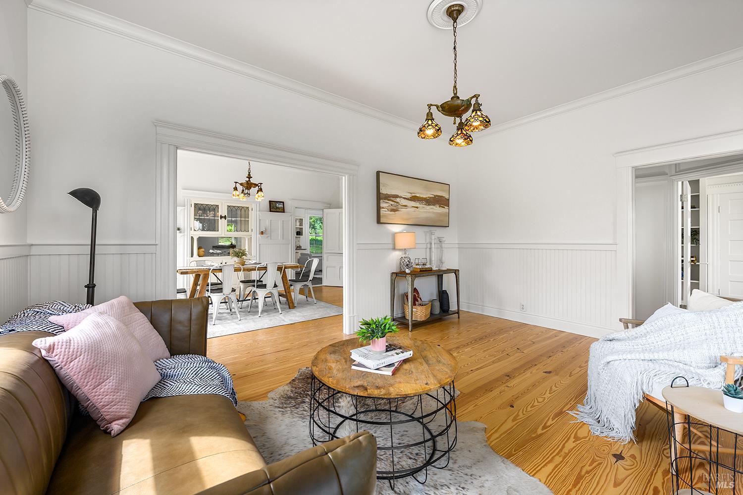 3735 Tomales-Petaluma Road