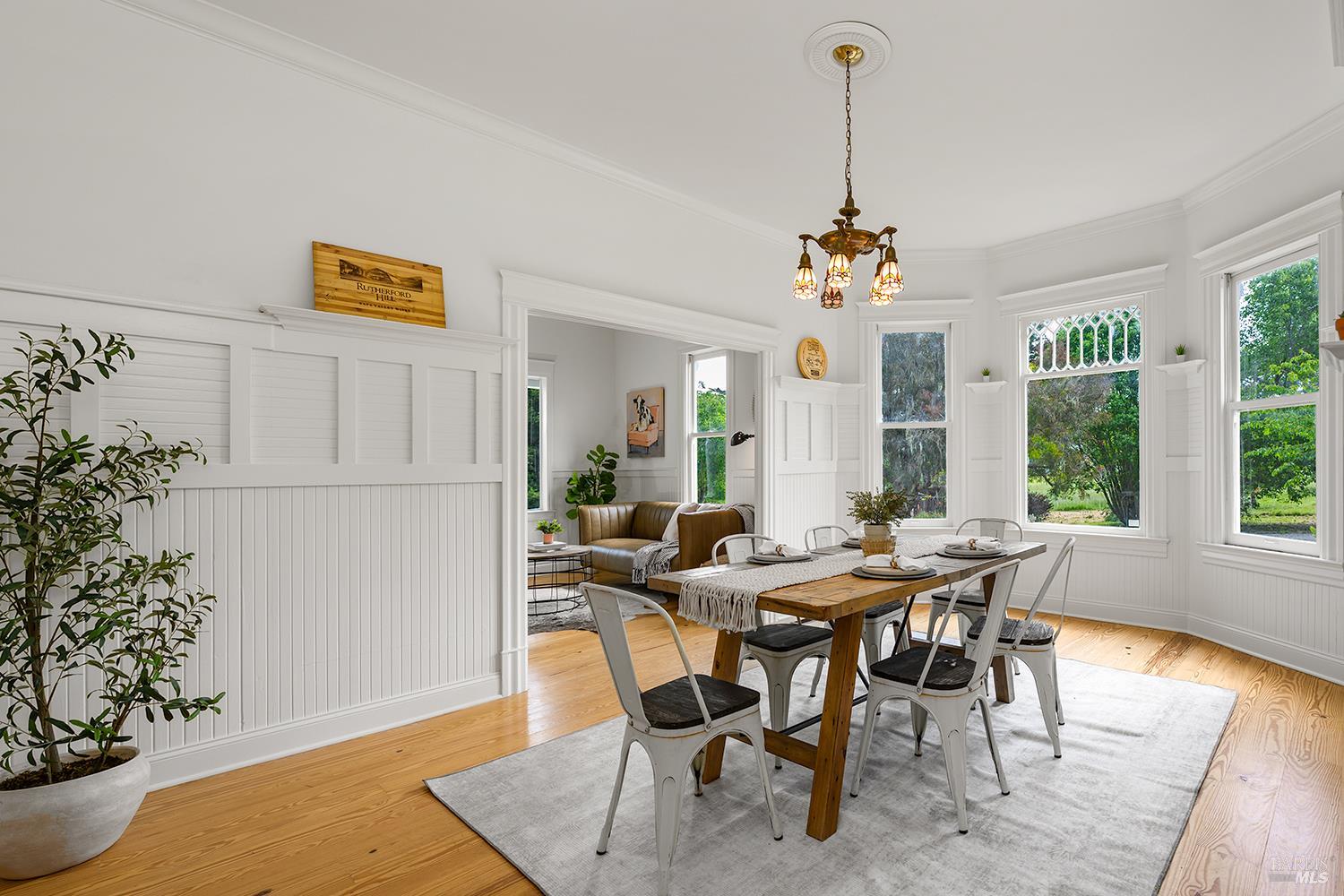 3735 Tomales-Petaluma Road