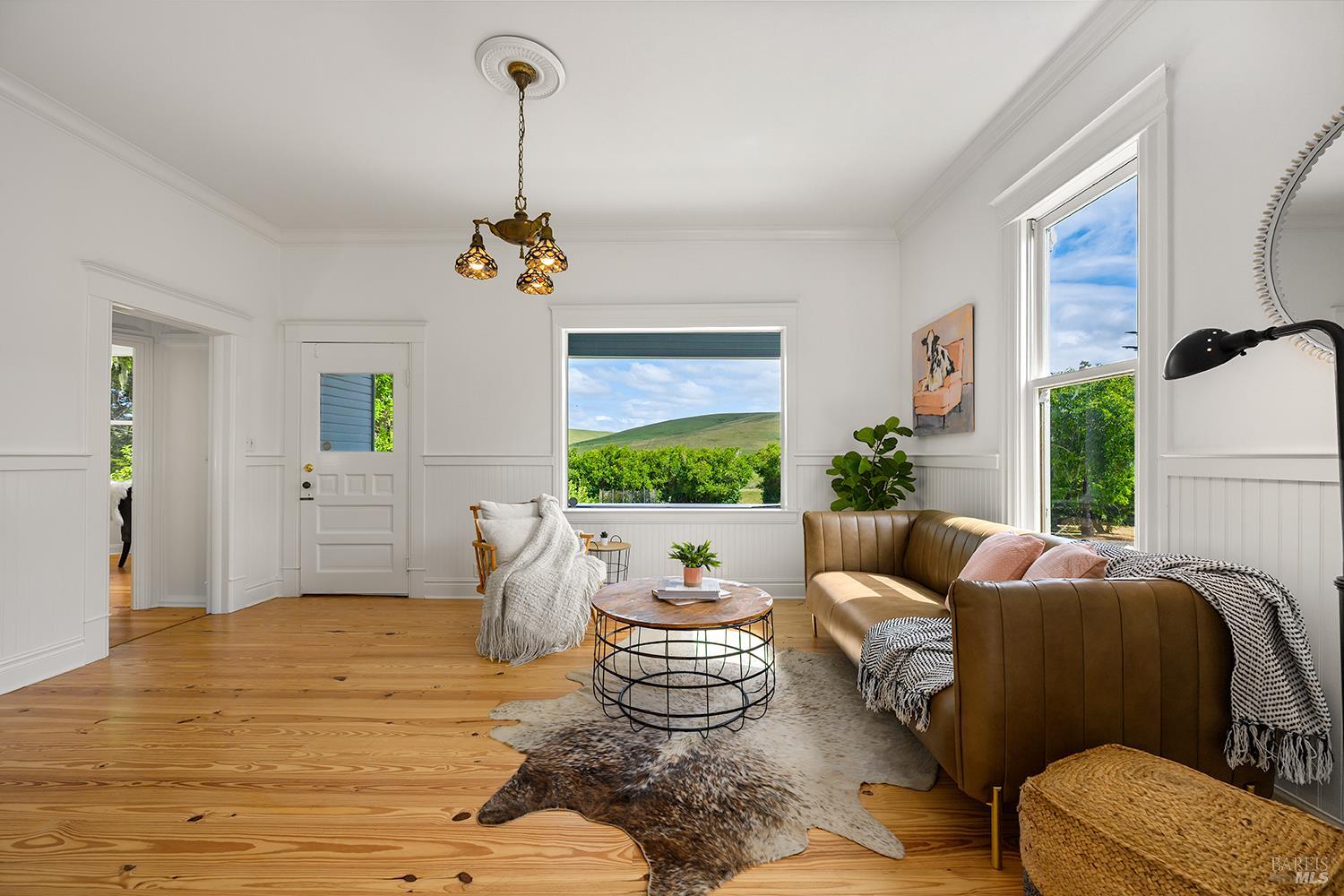 3735 Tomales-Petaluma Road