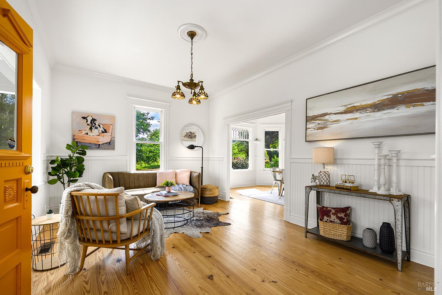 3735 Tomales-Petaluma Road