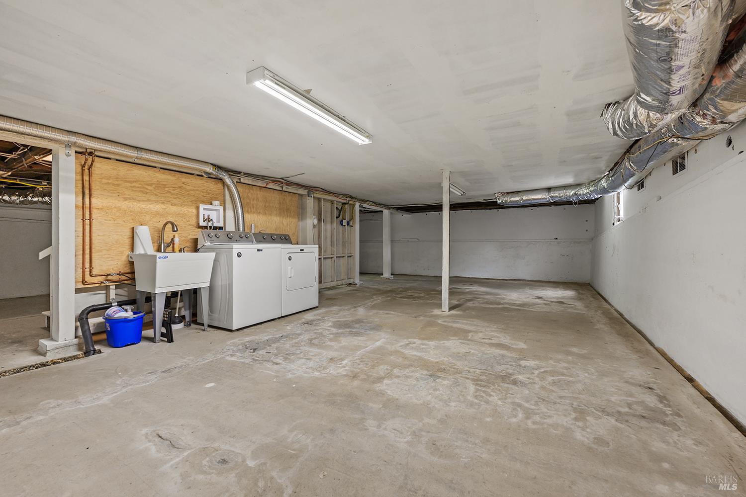 3735 Tomales-Petaluma Road