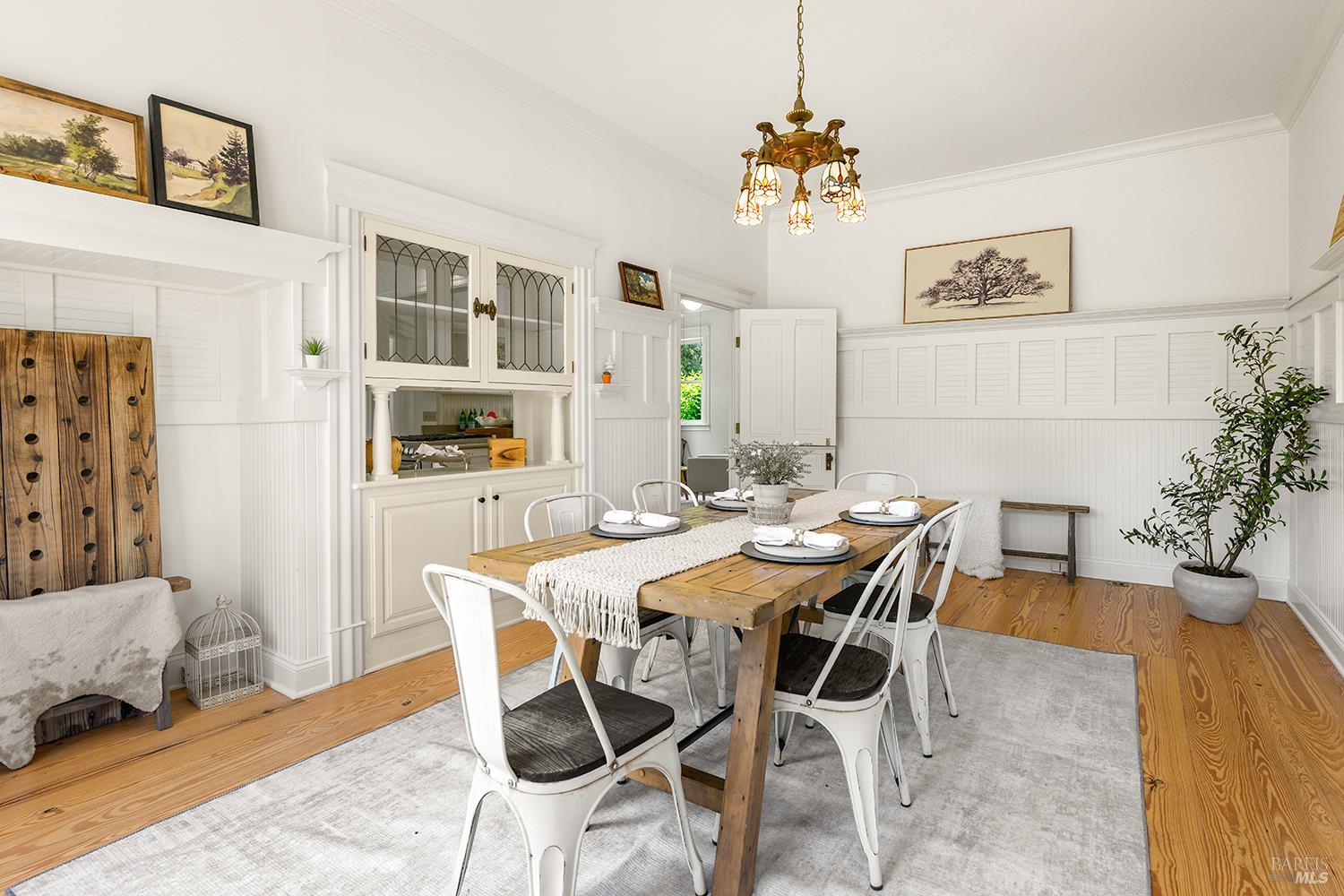 3735 Tomales-Petaluma Road
