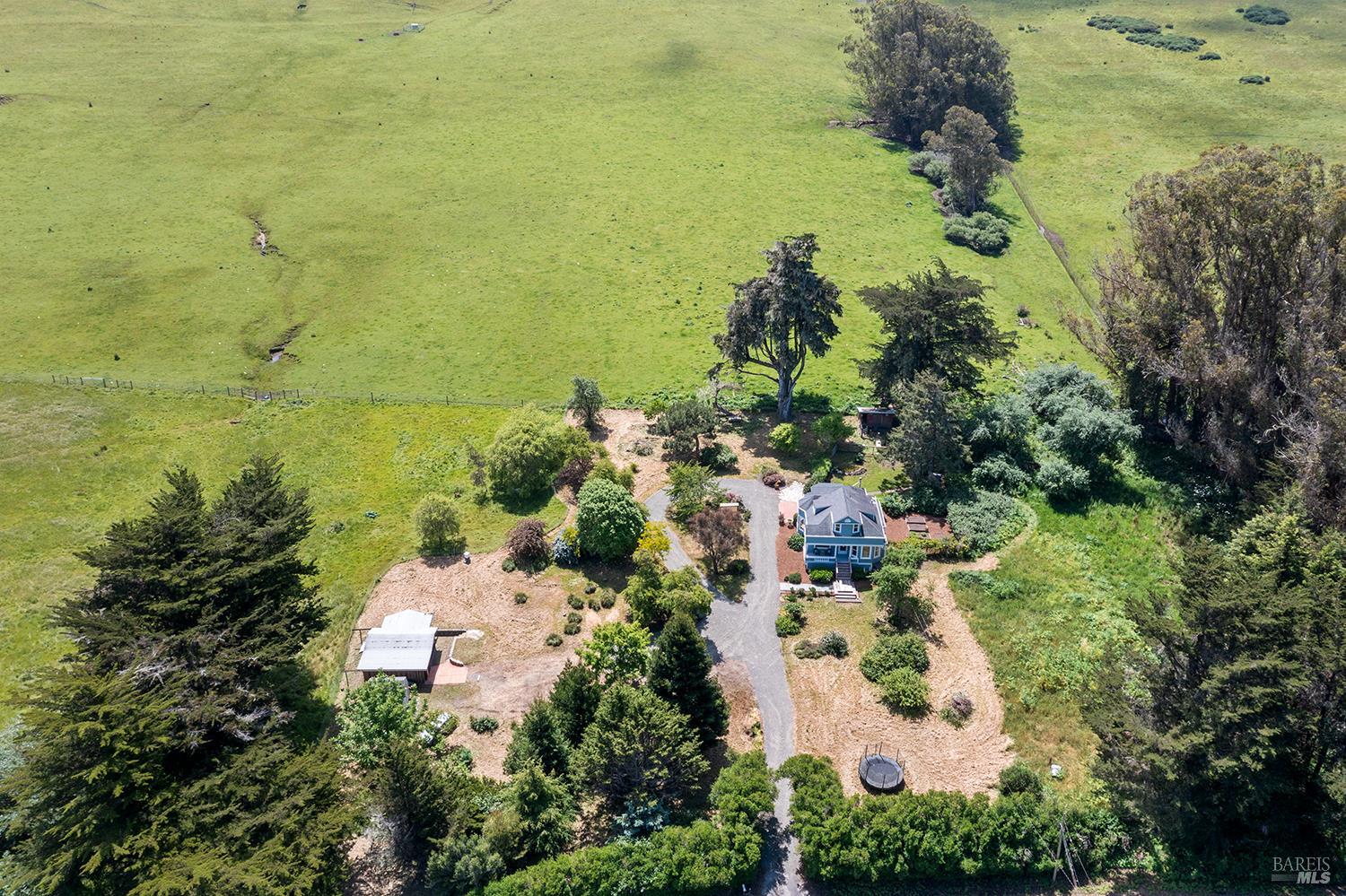 3735 Tomales-Petaluma Road