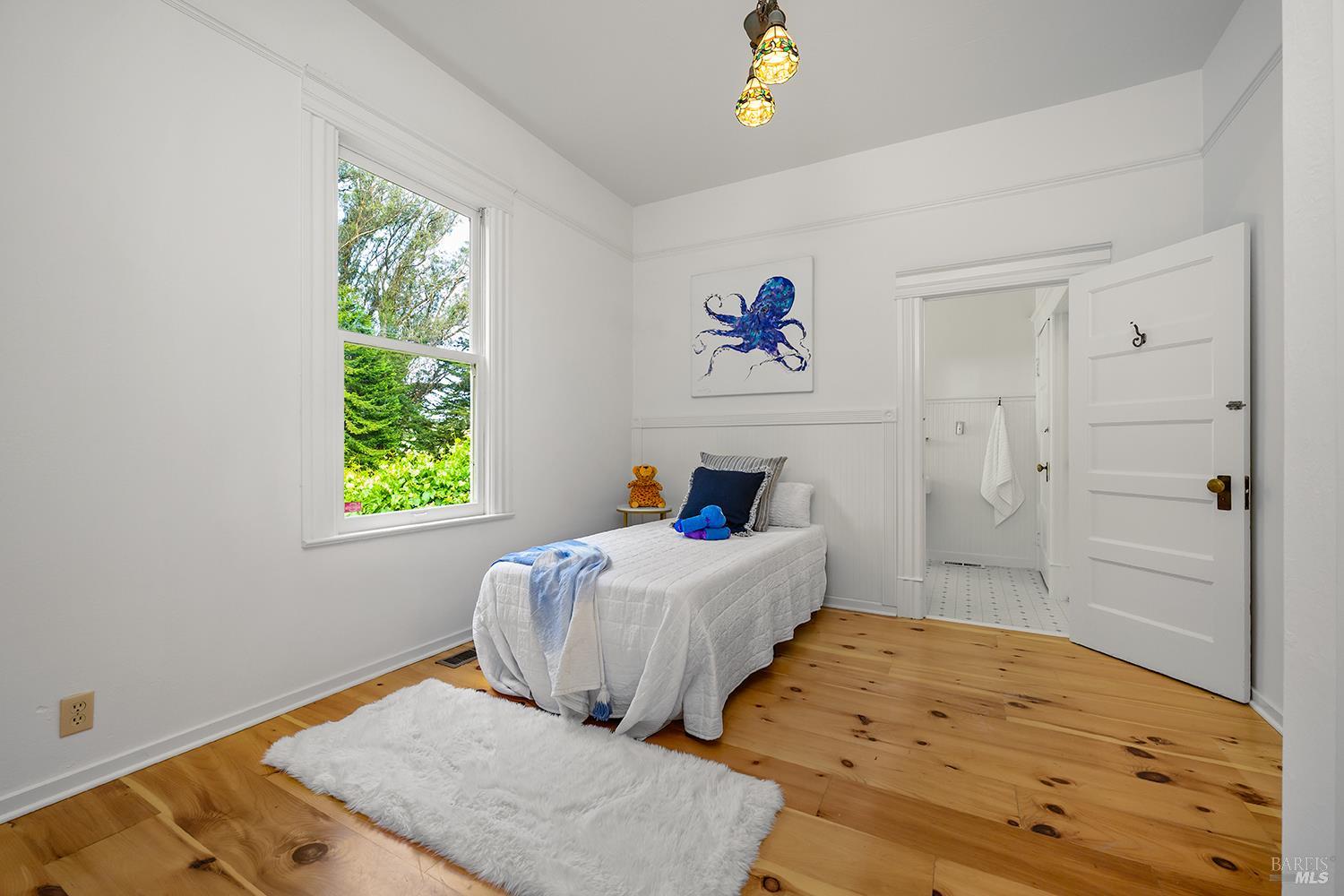 3735 Tomales-Petaluma Road