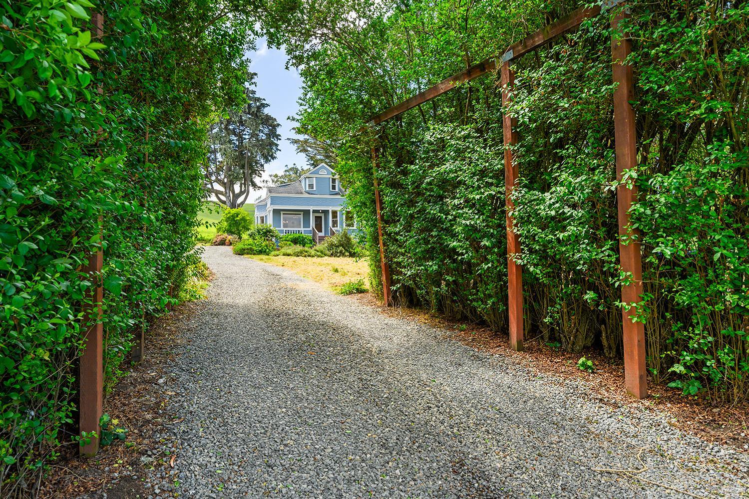 3735 Tomales-Petaluma Road