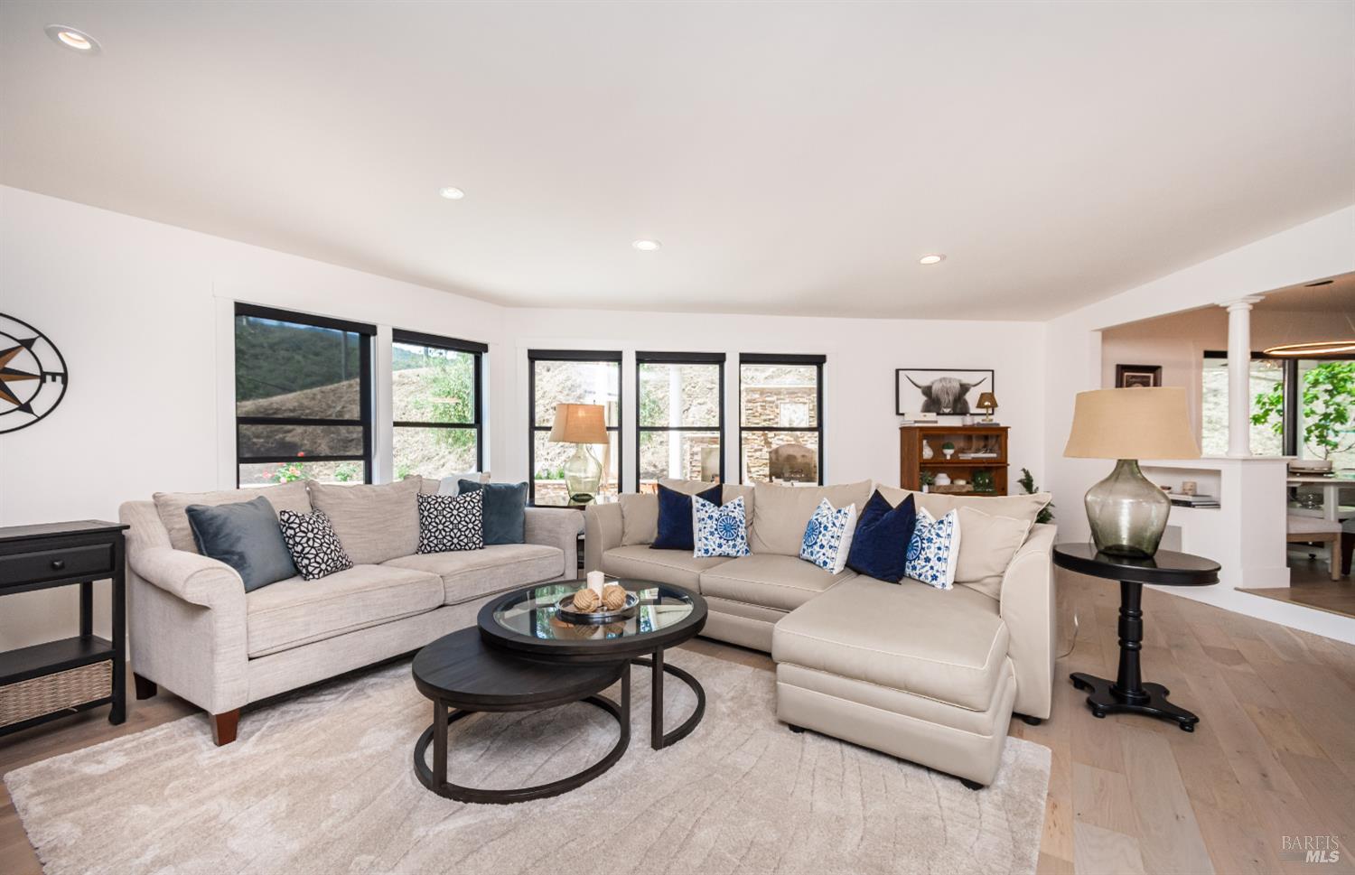 1610 Capell Valley Road