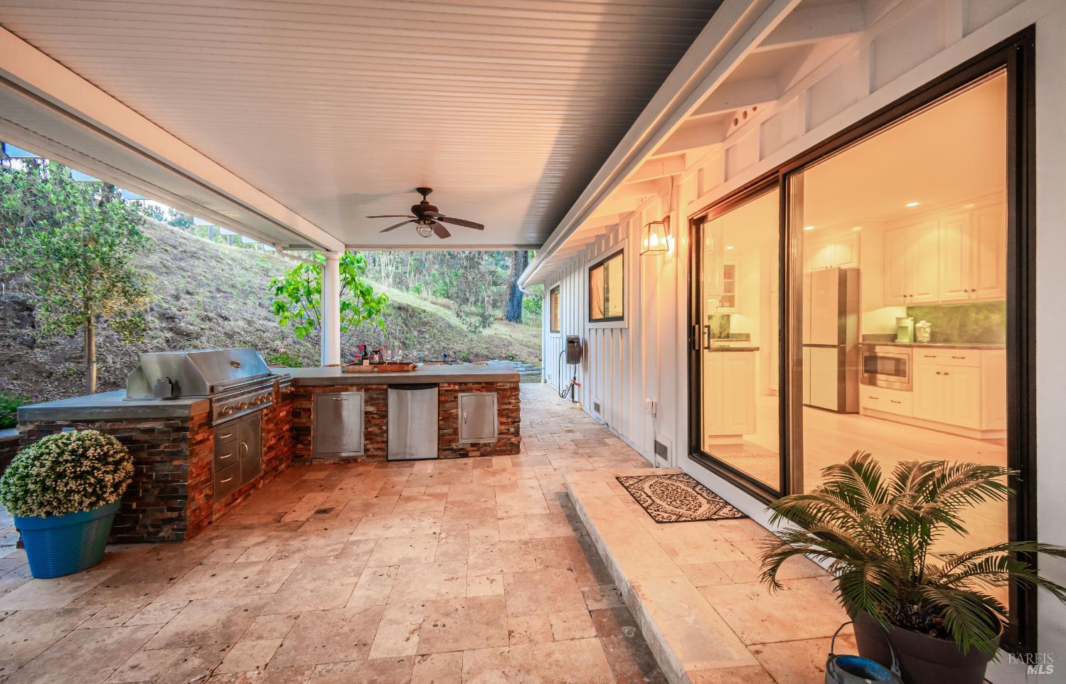 1610 Capell Valley Road