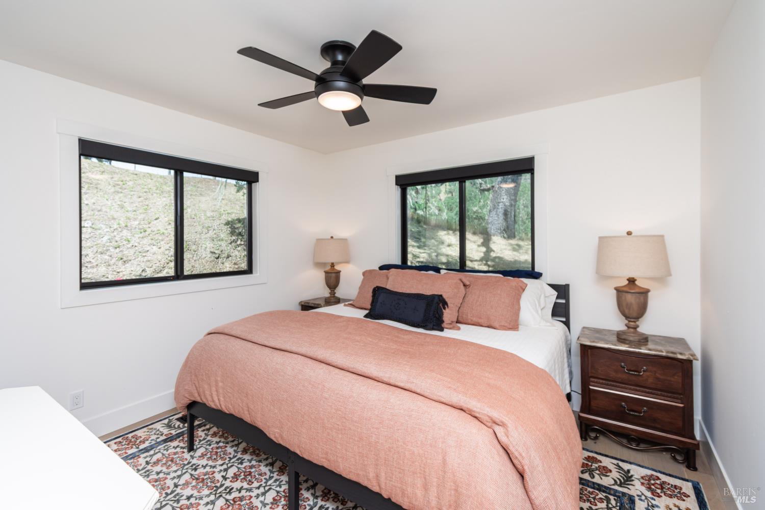1610 Capell Valley Road