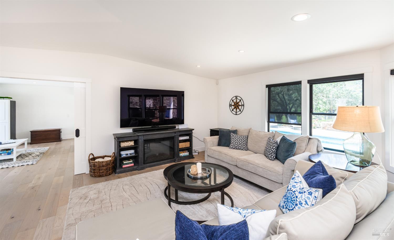 1610 Capell Valley Road