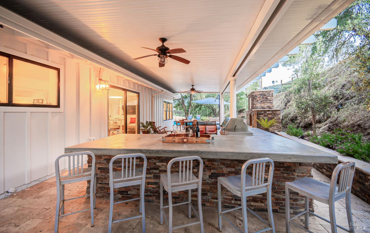 1610 Capell Valley Road