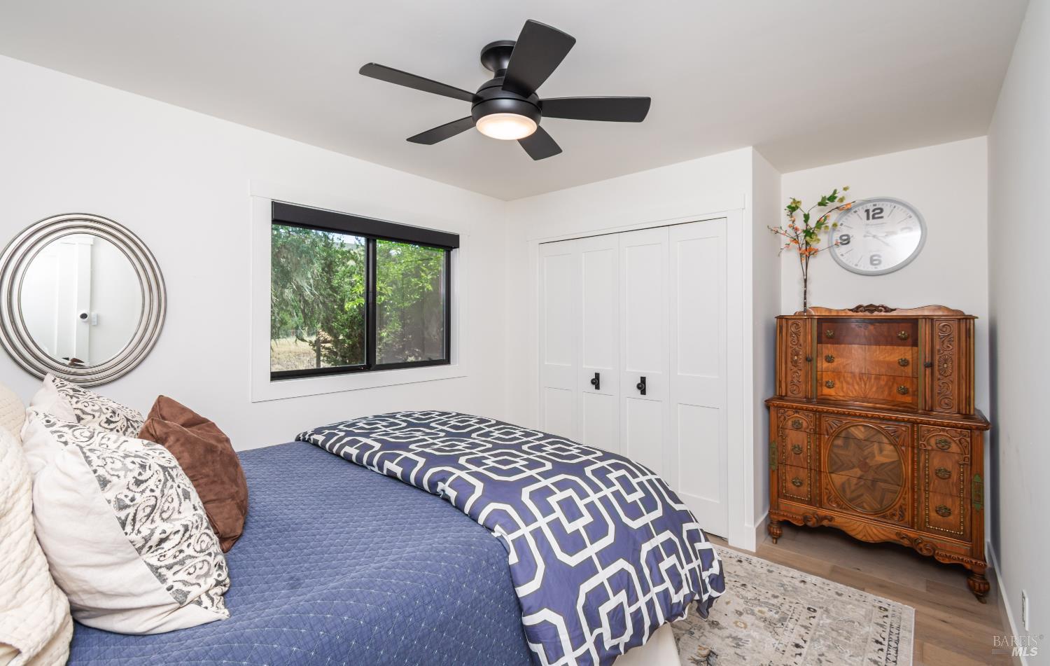 1610 Capell Valley Road