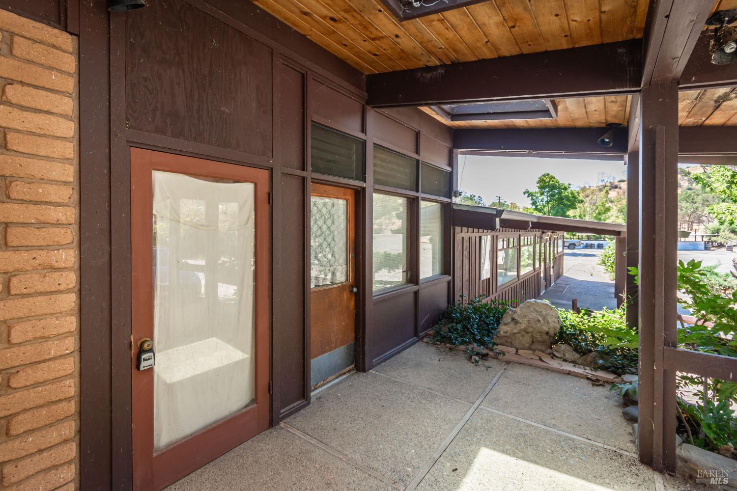 4322 Berryessa Knoxville Road