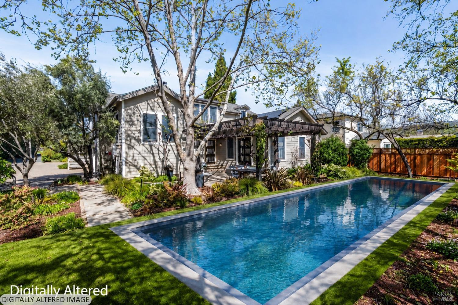 999 Pratt Avenue