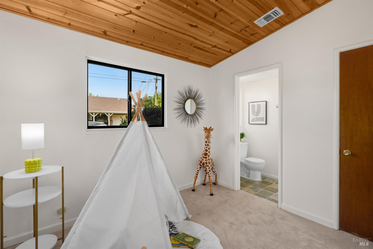 321 Arroyo Way