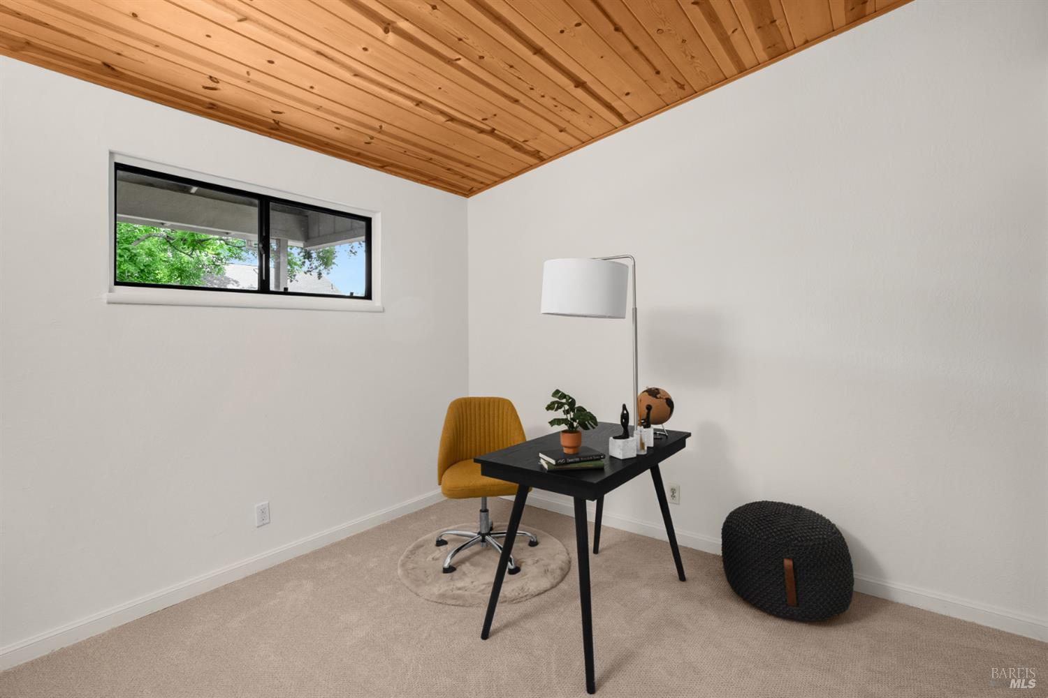 321 Arroyo Way