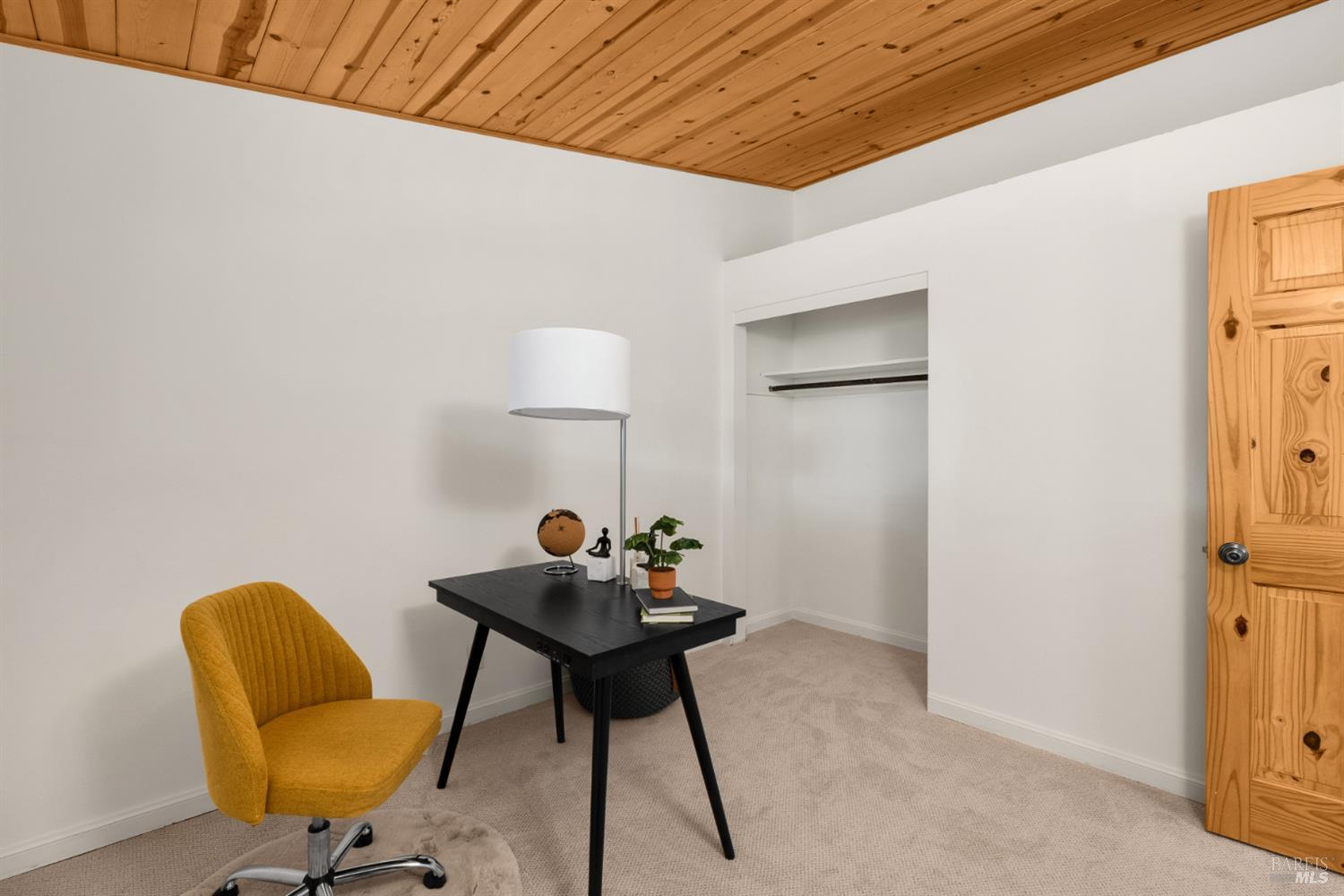 321 Arroyo Way