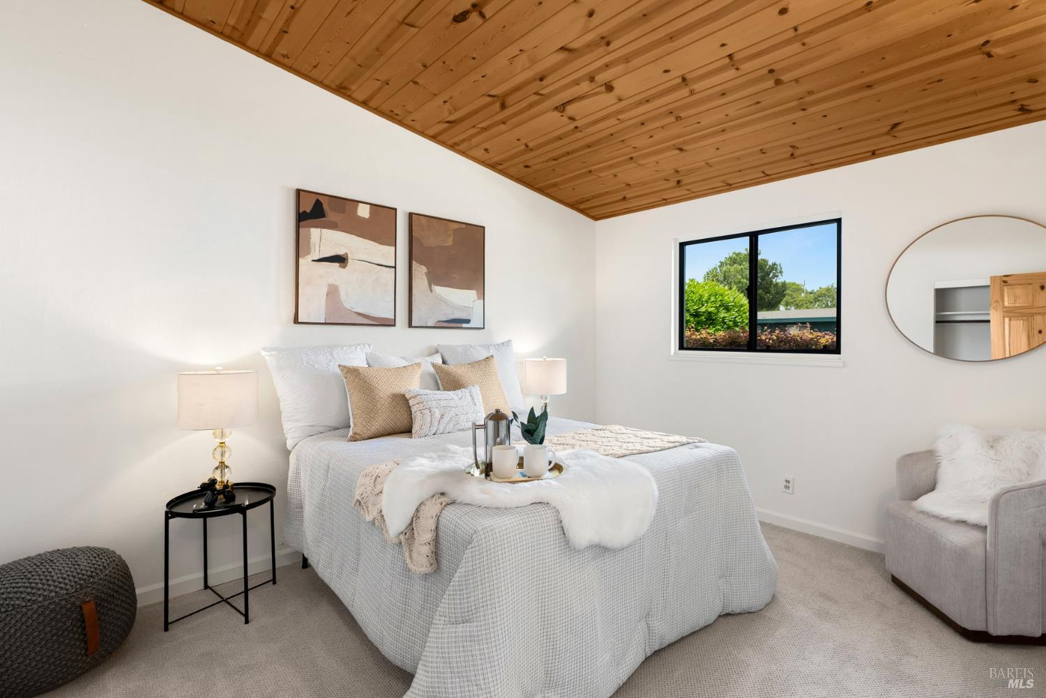 321 Arroyo Way