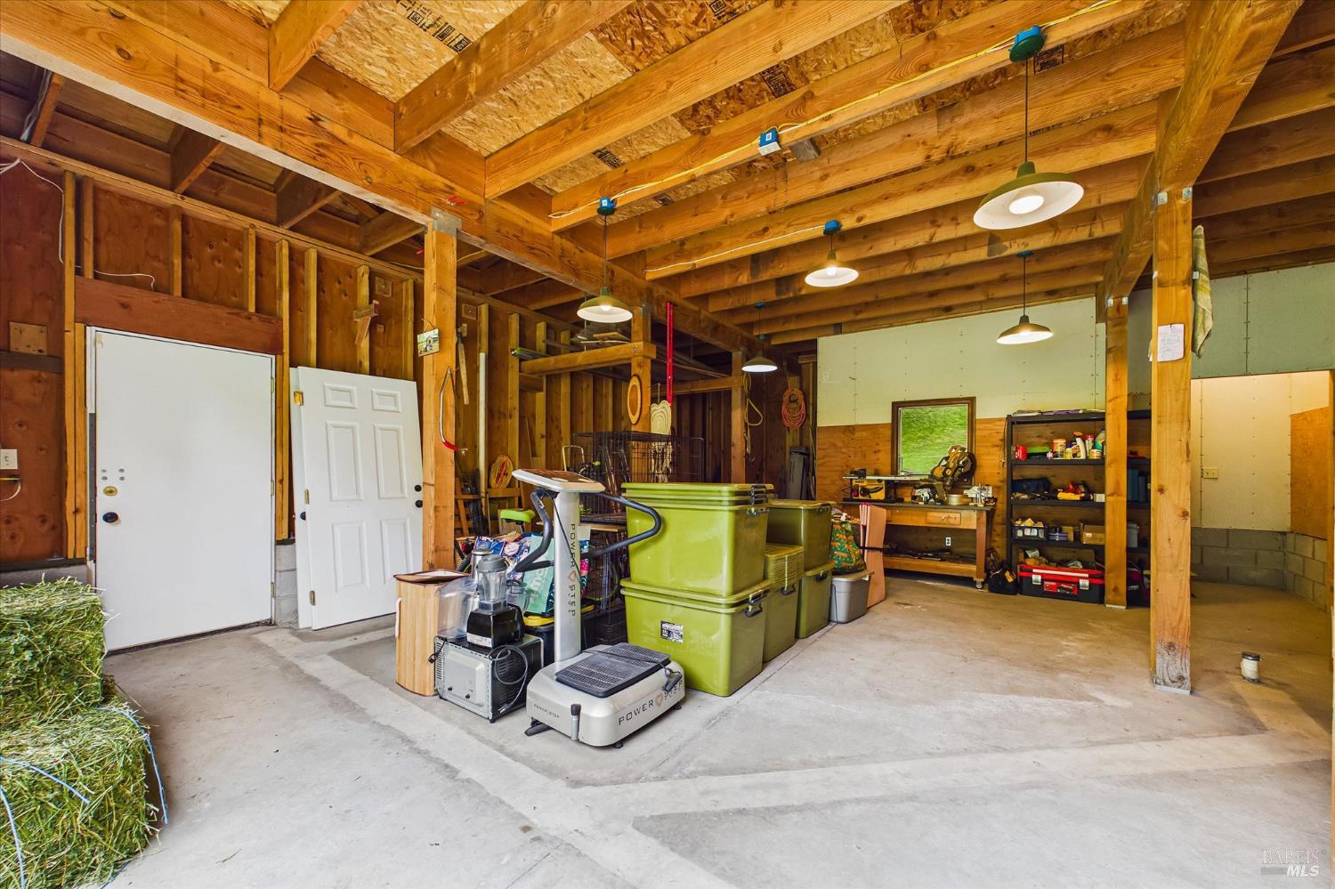 6483 Rohnerville Road