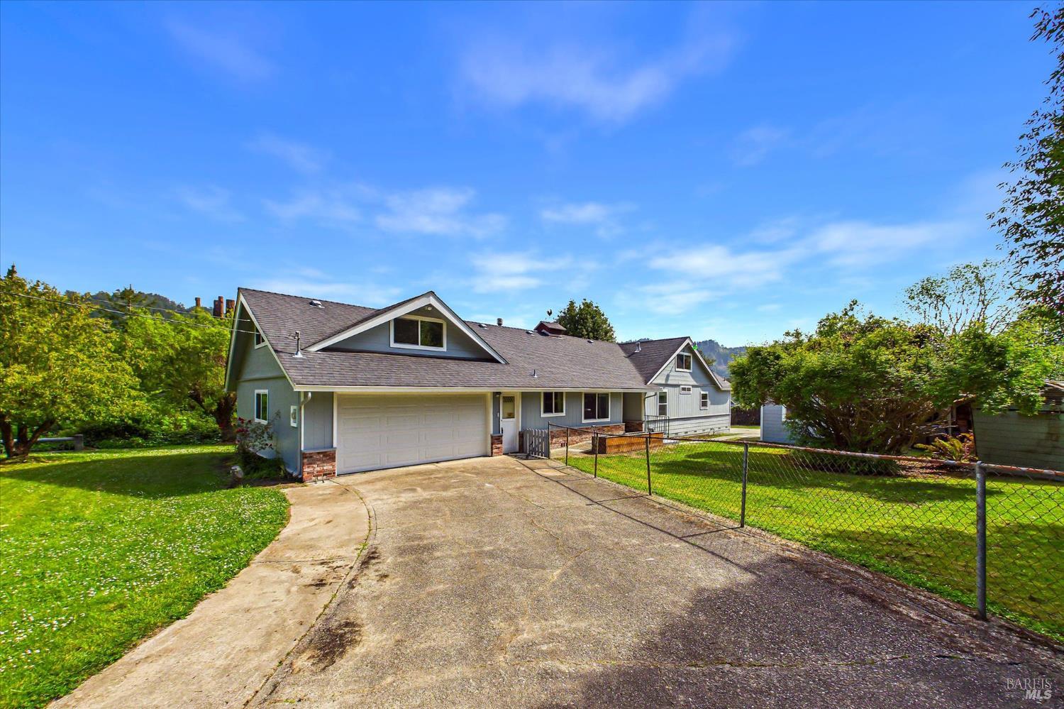 305 Belleview Avenue