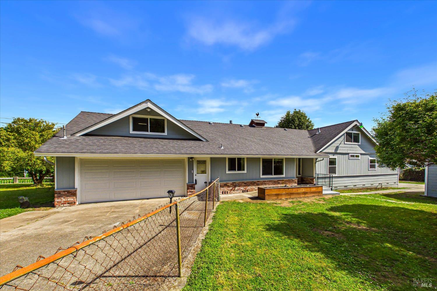 305 Belleview Avenue