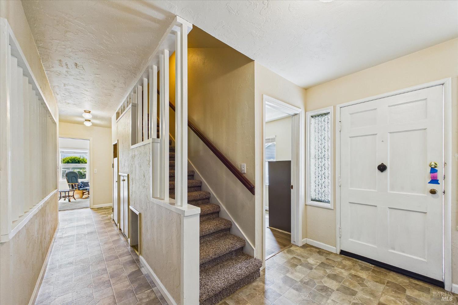 305 Belleview Avenue