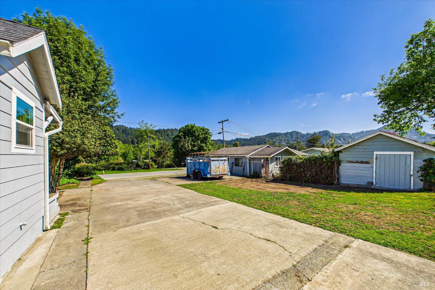 305 Belleview Avenue