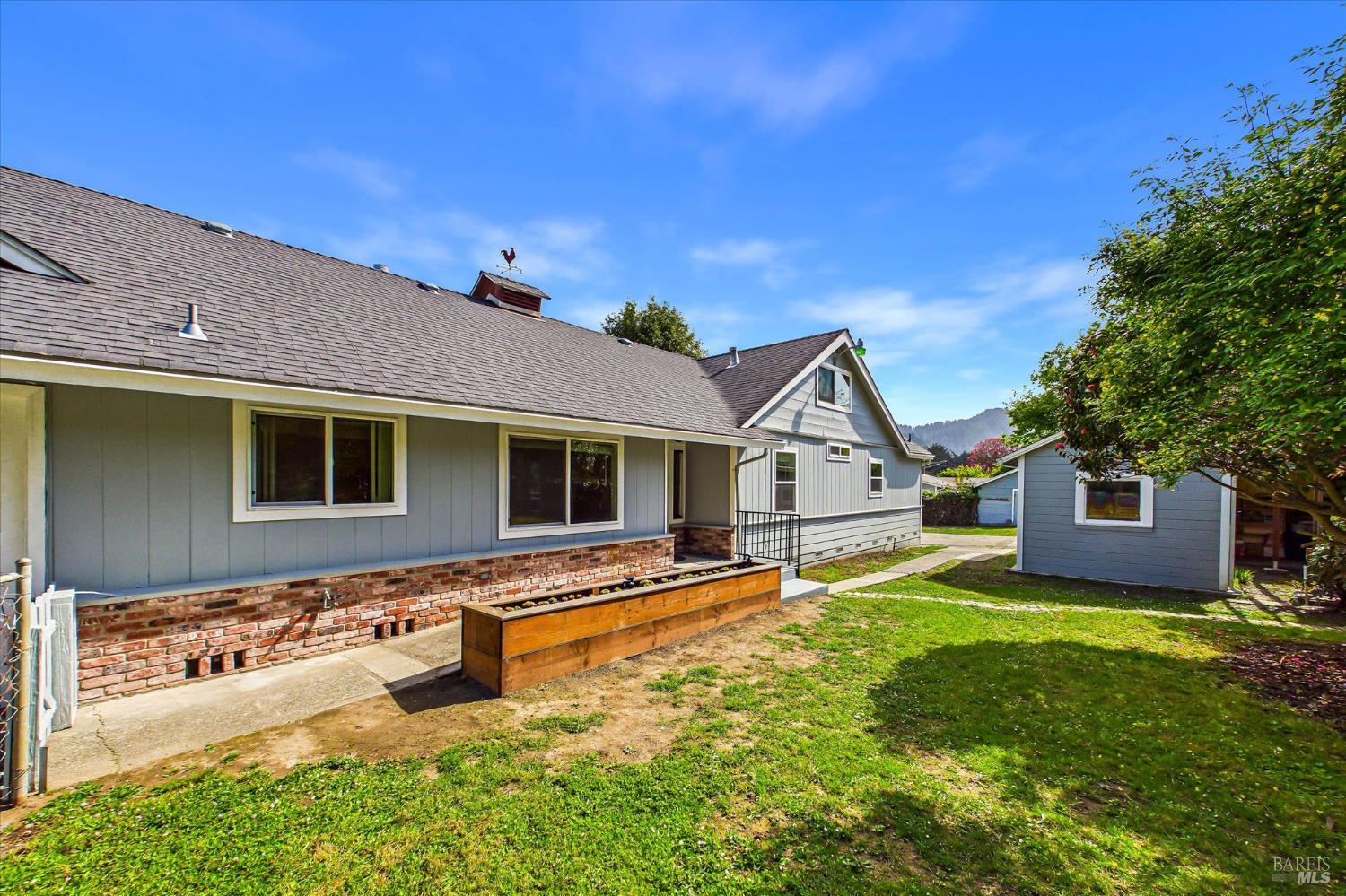 305 Belleview Avenue