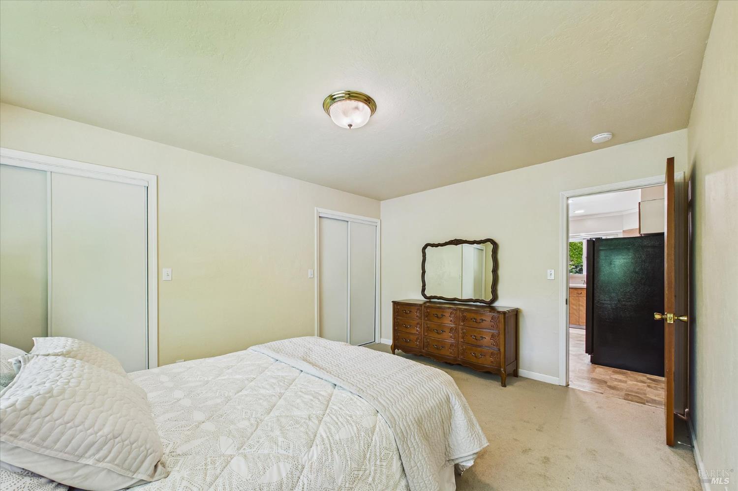 305 Belleview Avenue
