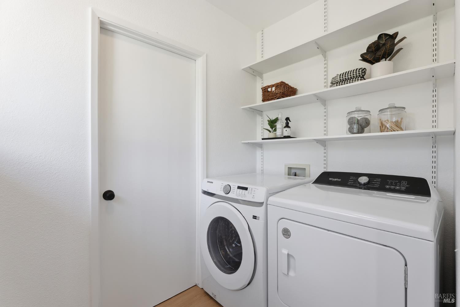 417 F Street