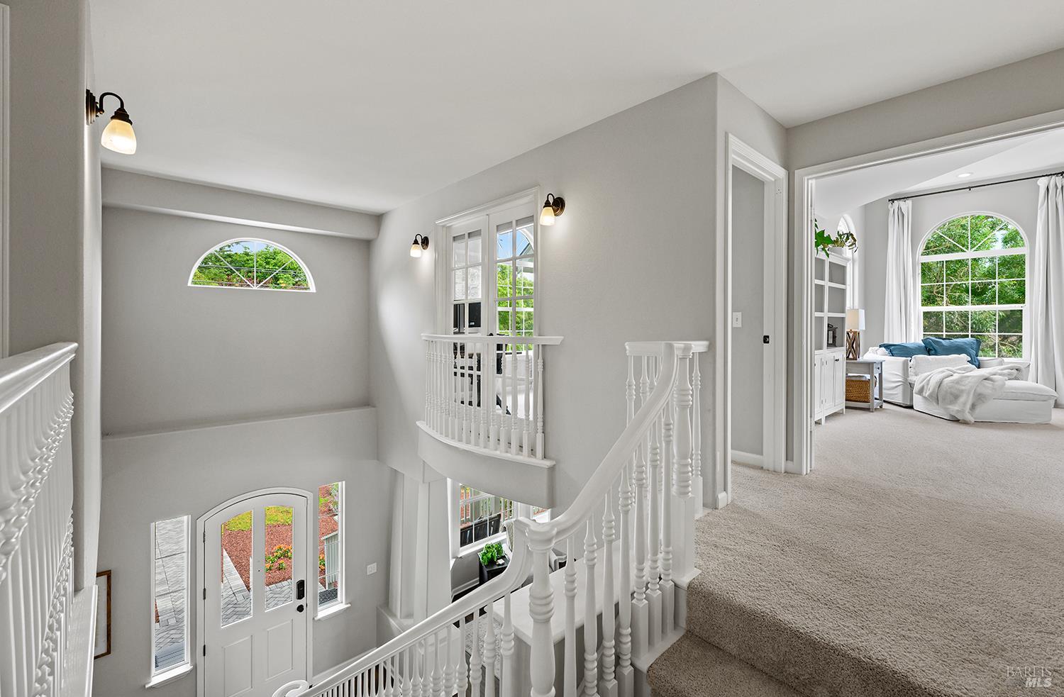 1136 Mcfarlane Avenue