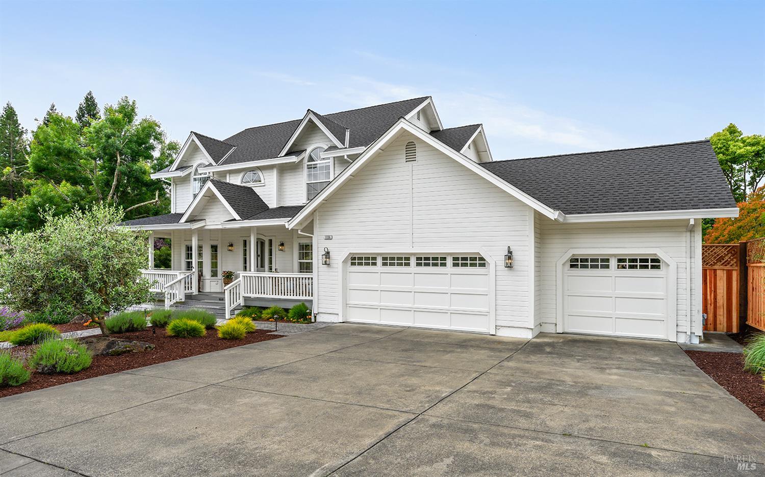 1136 Mcfarlane Avenue
