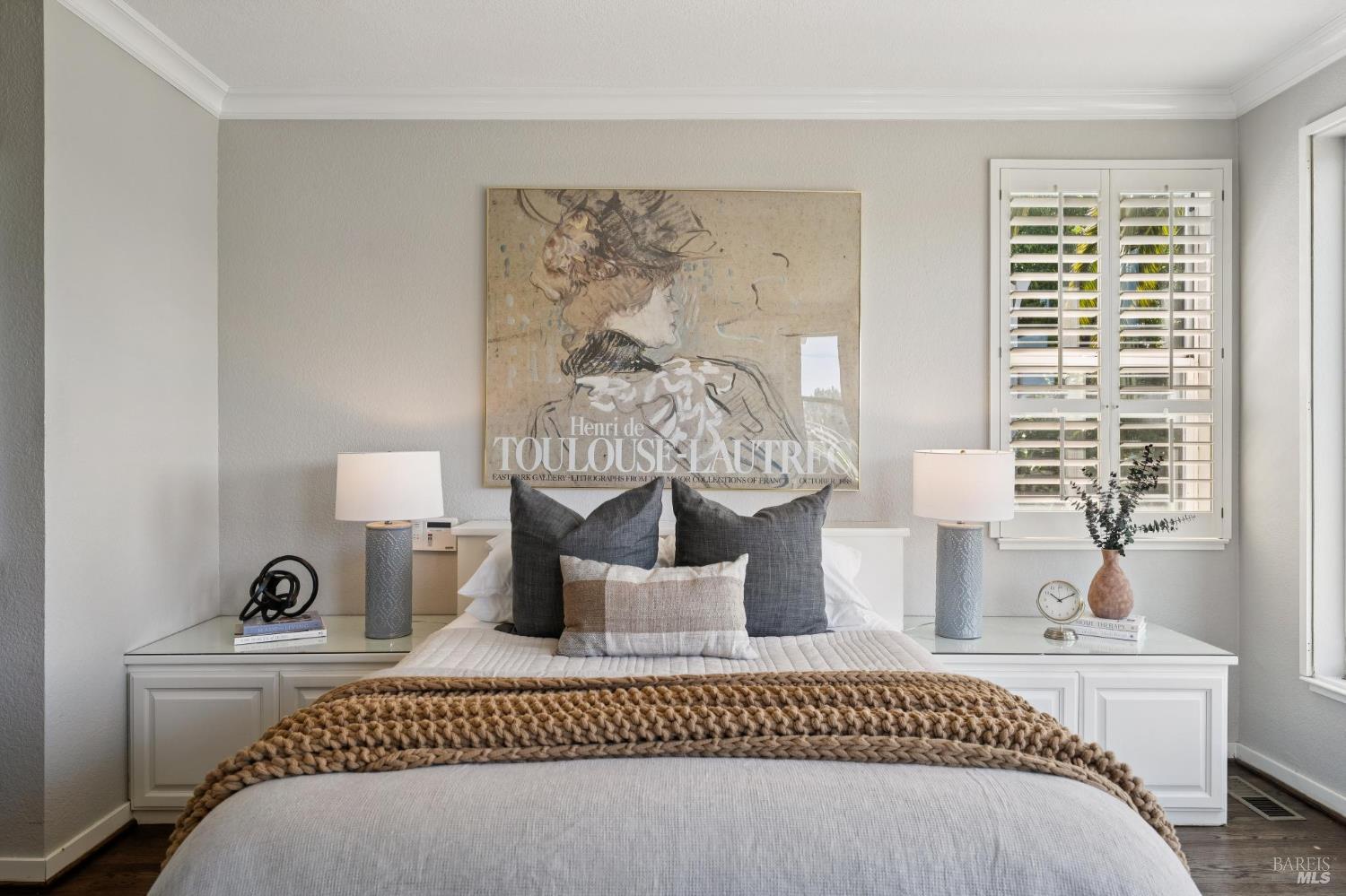 39 Creek View Circle