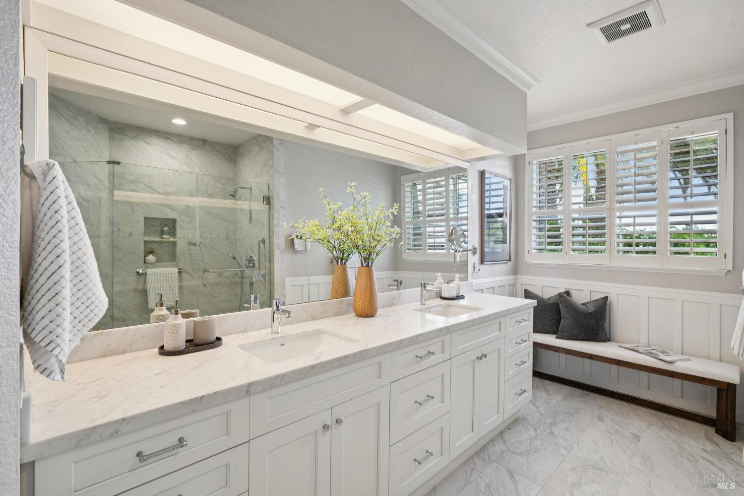 39 Creek View Circle