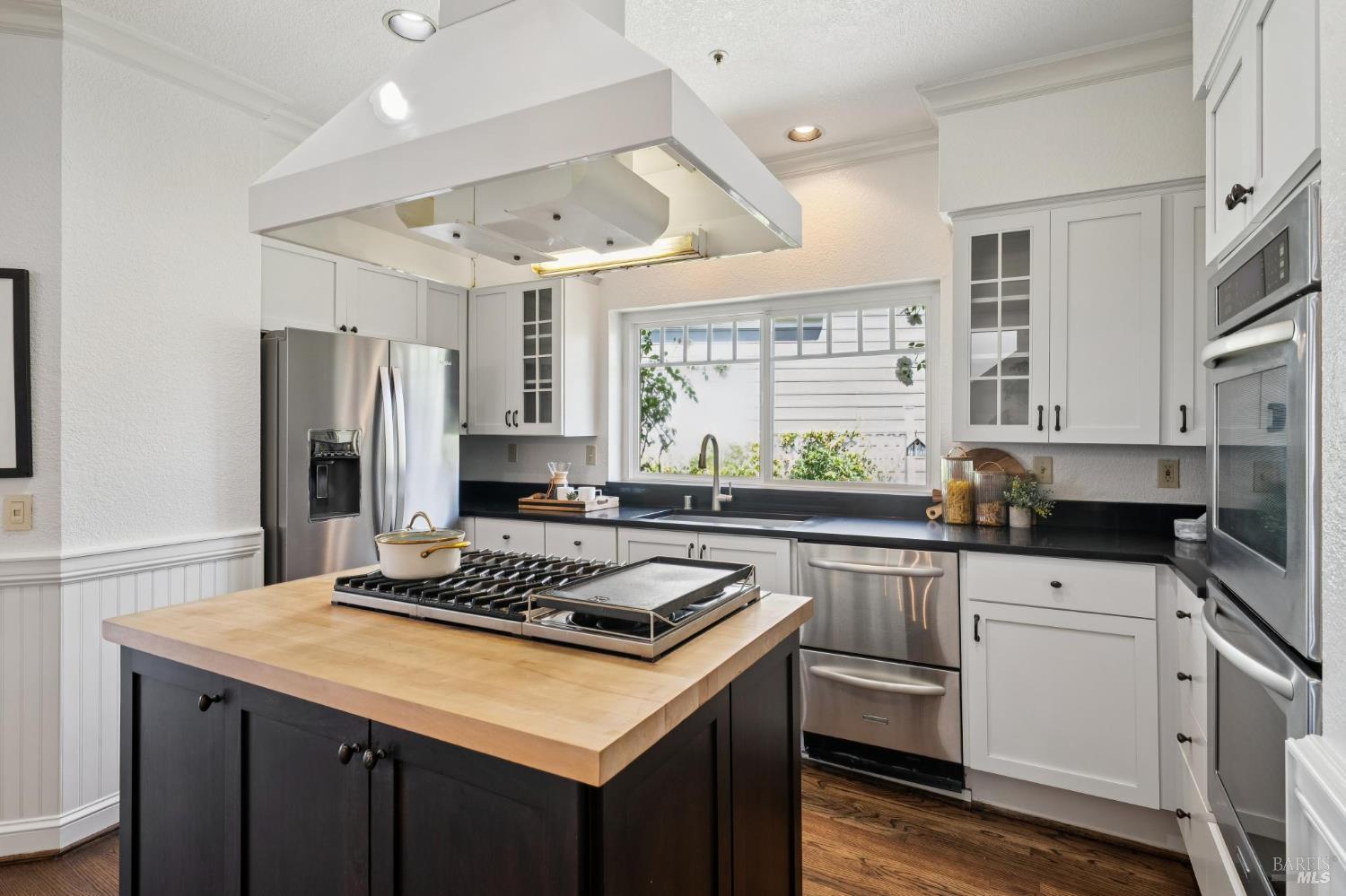 39 Creek View Circle