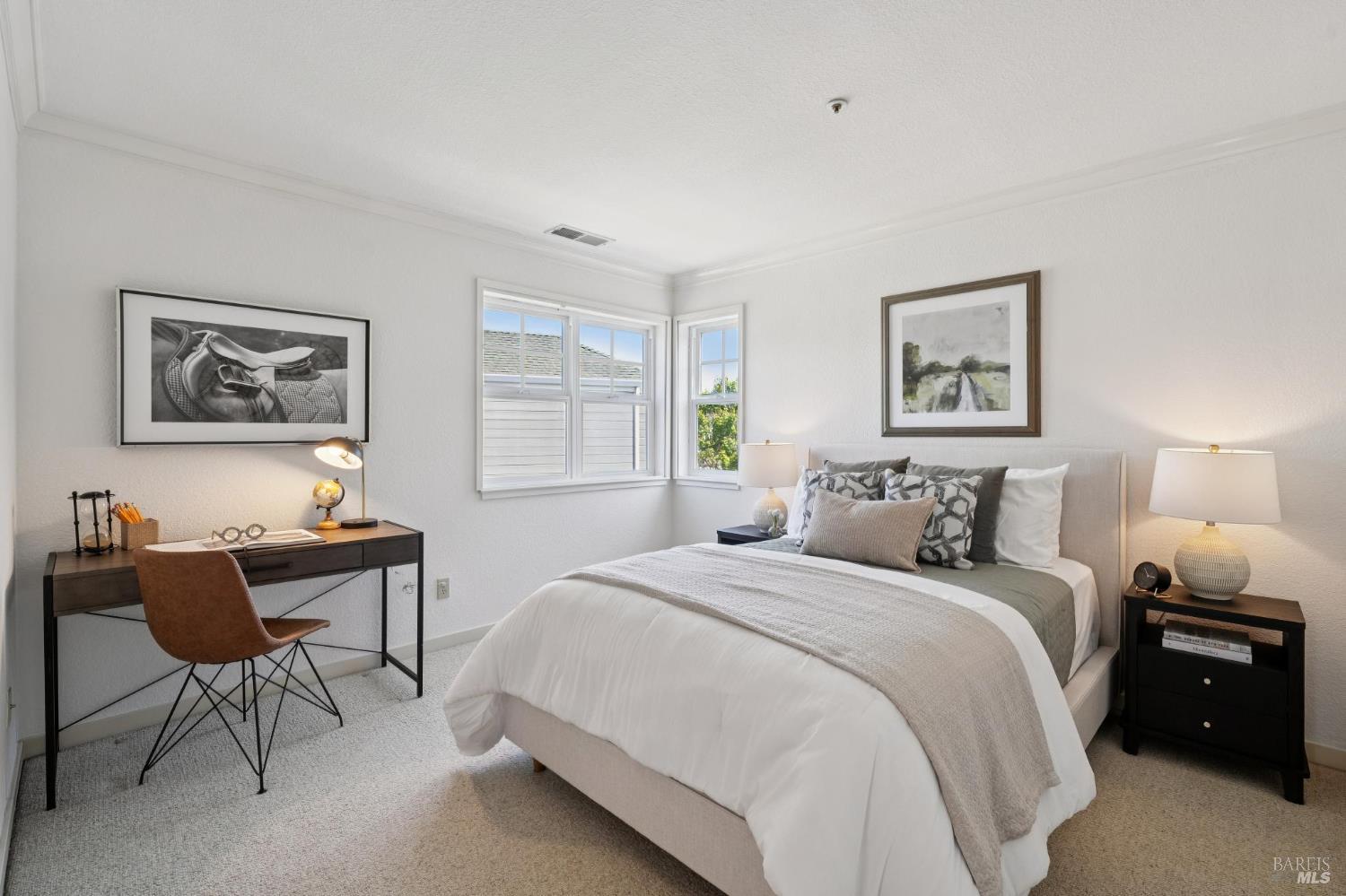 39 Creek View Circle