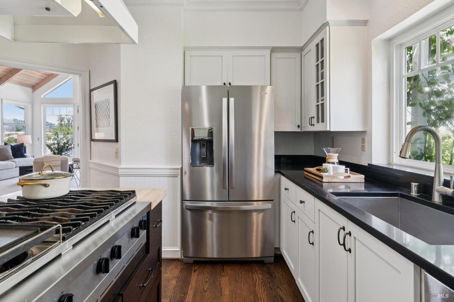 39 Creek View Circle