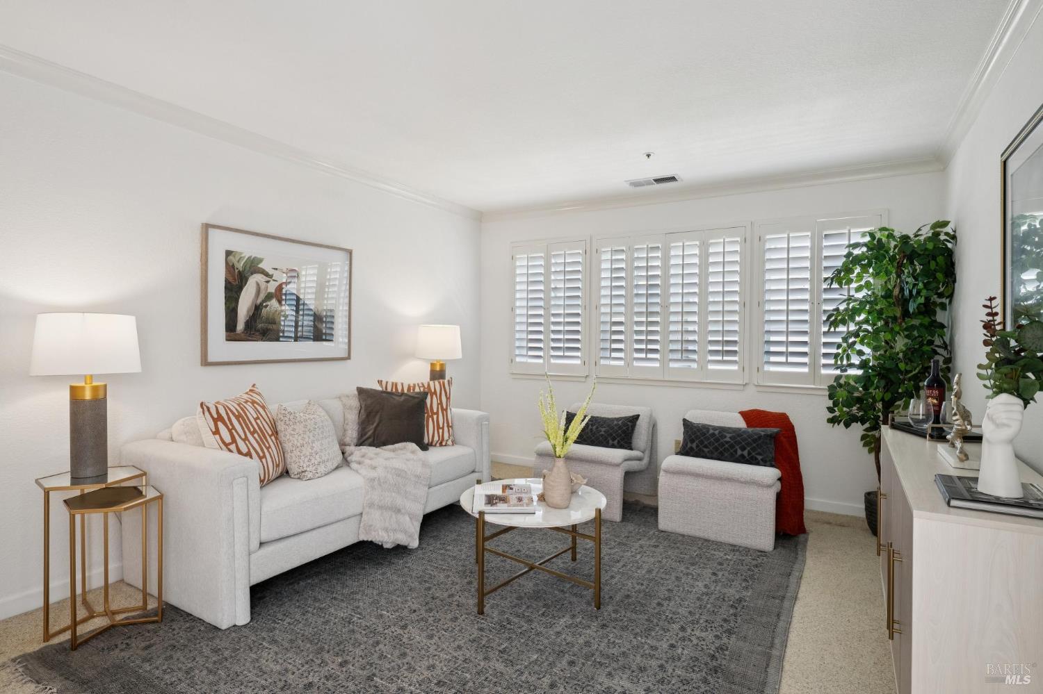 39 Creek View Circle